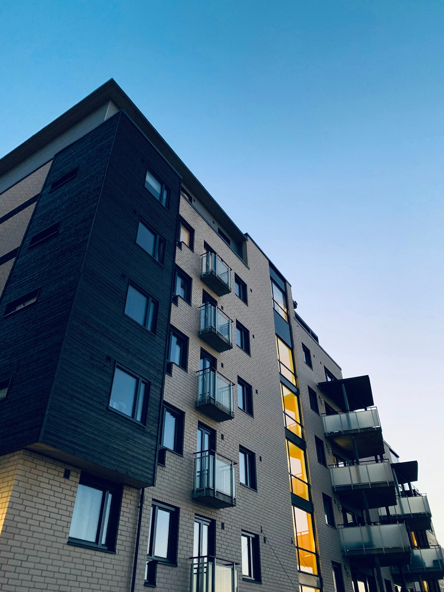 Fördelarna med medlemskap hos oss