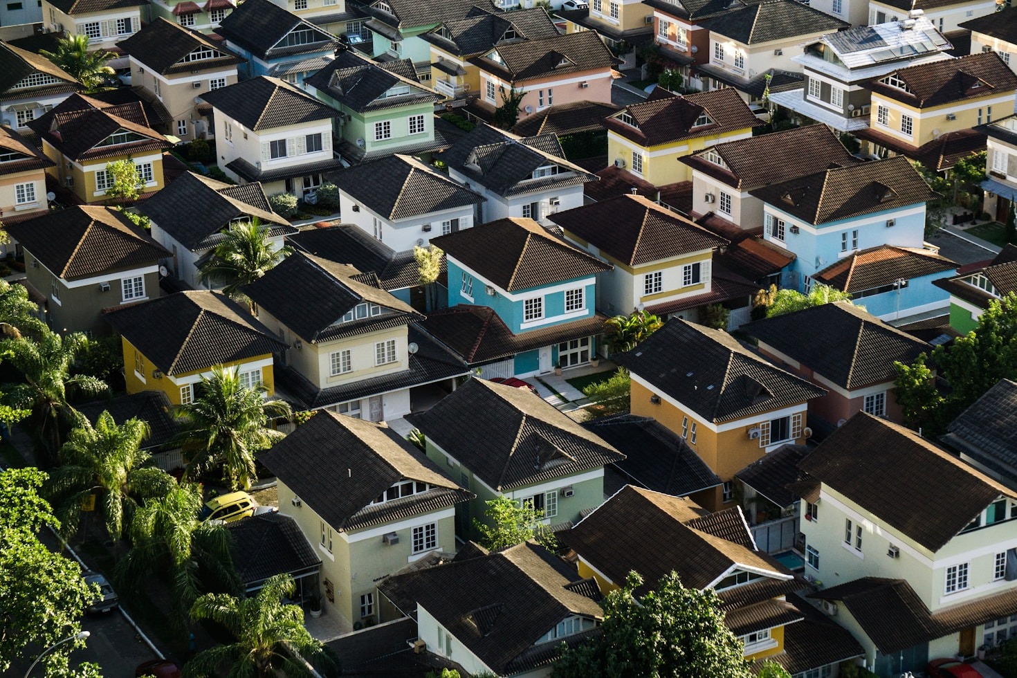 Tips för en aktiv förening